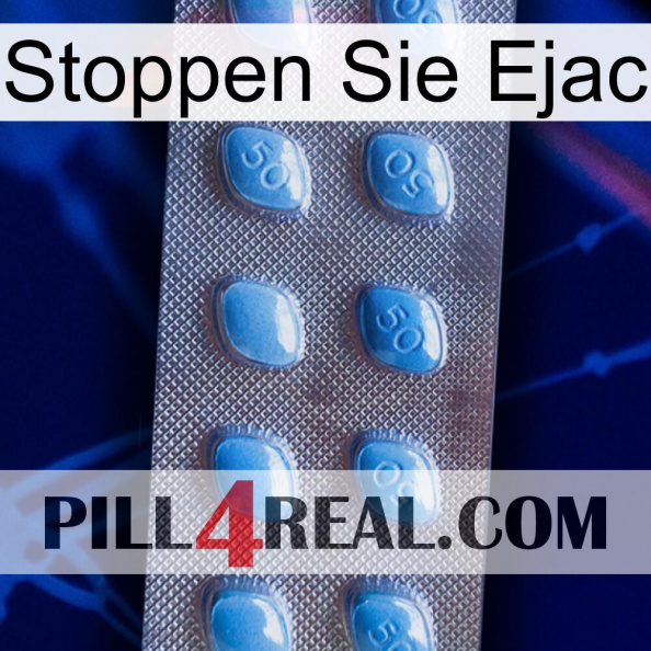 Stop Ejac viagra3